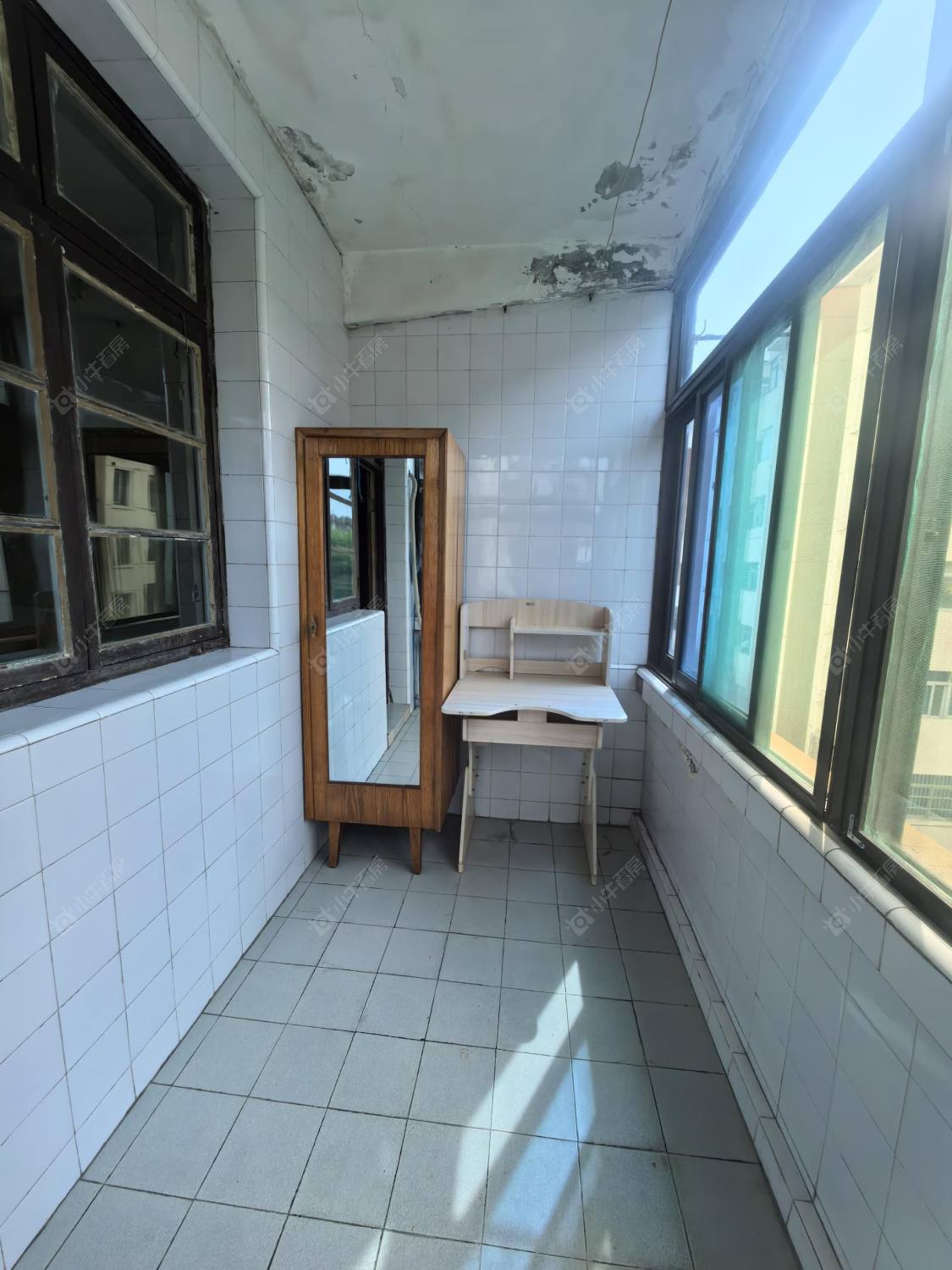 常州兰翔新村租房_兰翔新村2室1厅房源出租