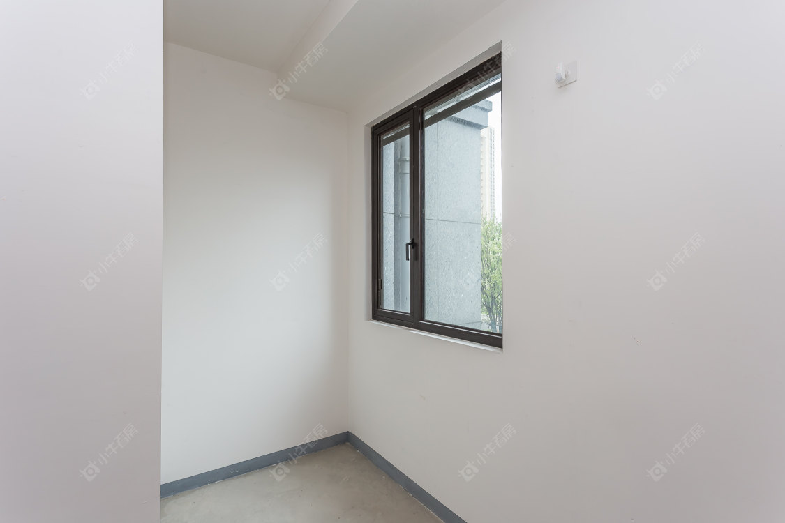 常州龙信臻园在售二手房源室内图_小牛看房