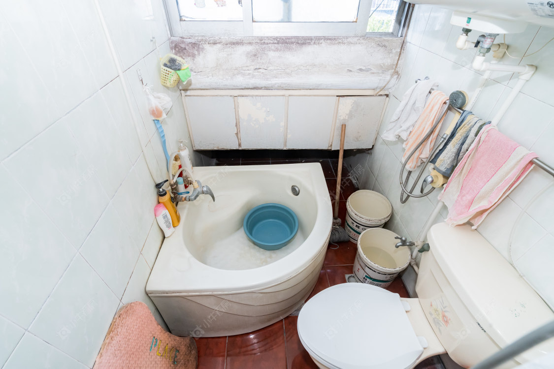 常州清凉新村在售二手房源_小牛看房