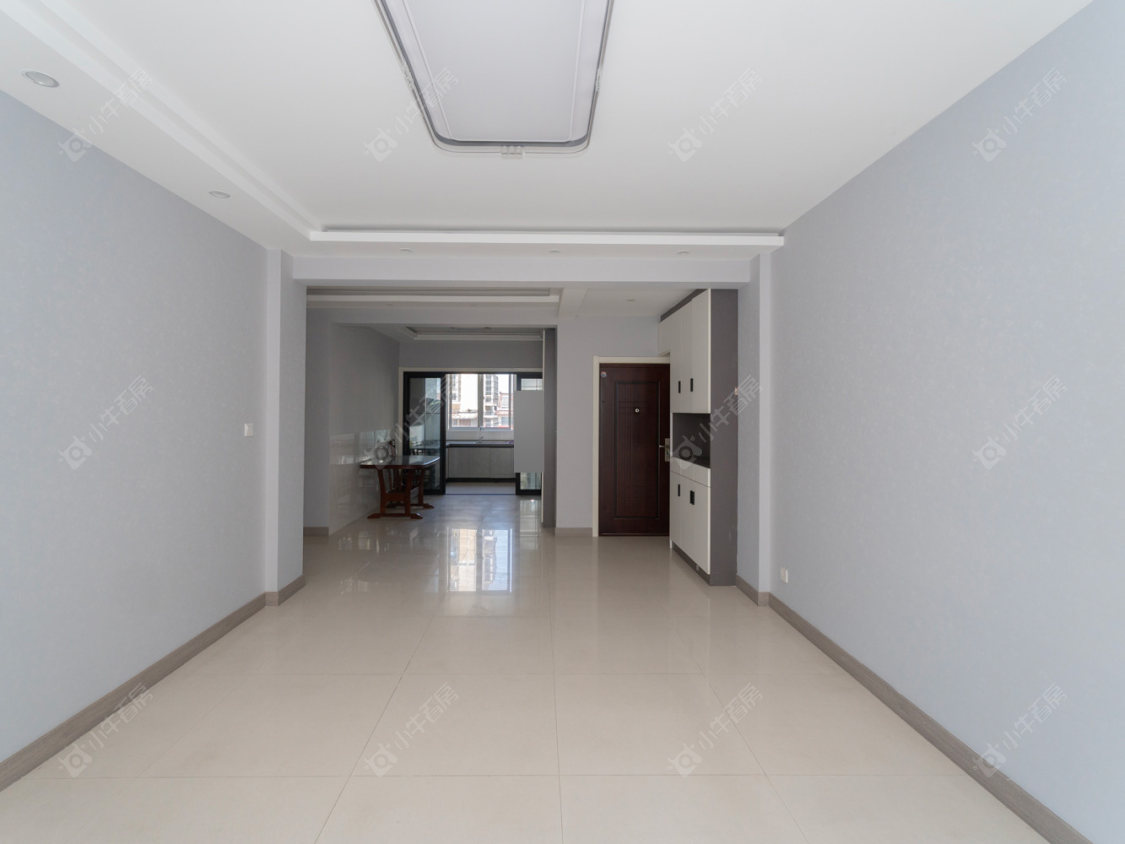 金江苑一村房源 常州金江苑一村在售二手房源_小牛看房