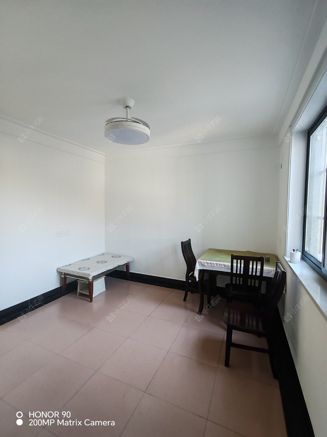 常州翠竹新村东北区租房_小牛看房