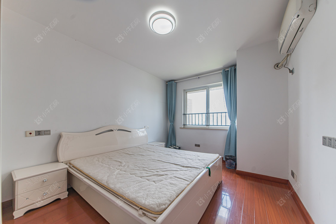 新城域二期房源室内图 常州新城域二期在售二手房源室内图_小牛看房