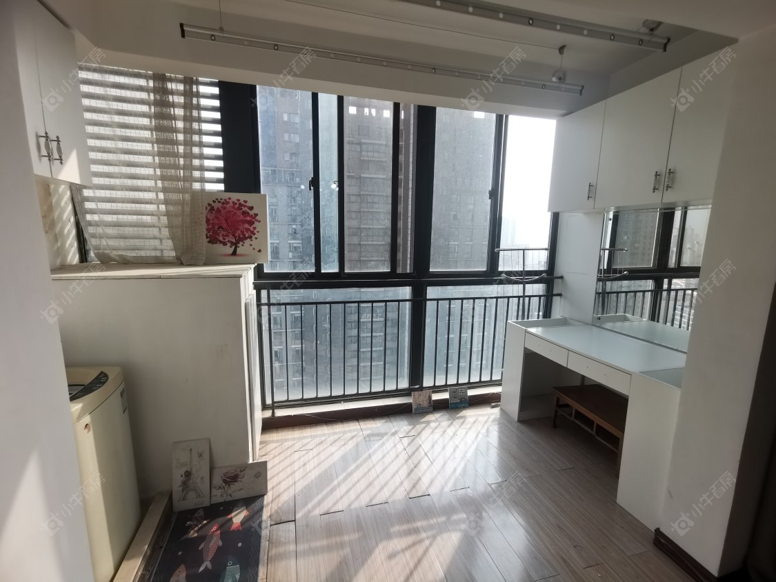 新城蓝钻苑东区房源 常州新城蓝钻苑东区在租房源_小牛看房