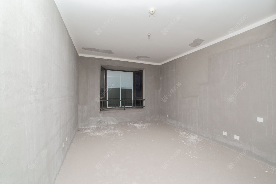 常州大名城西区在售二手房_小牛看房