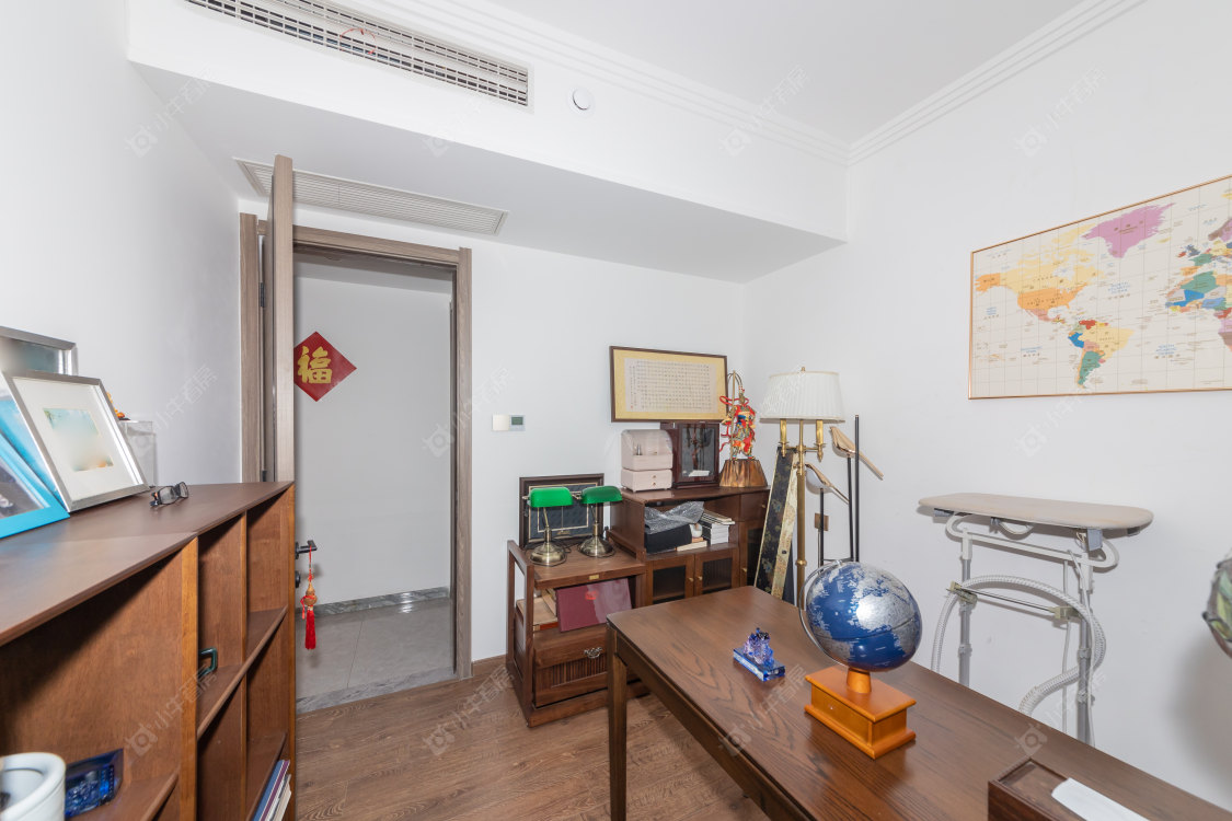 碧桂园碧玥和鸣房源室内图 常州碧桂园碧玥和鸣在售二手房源室内图_小牛看房