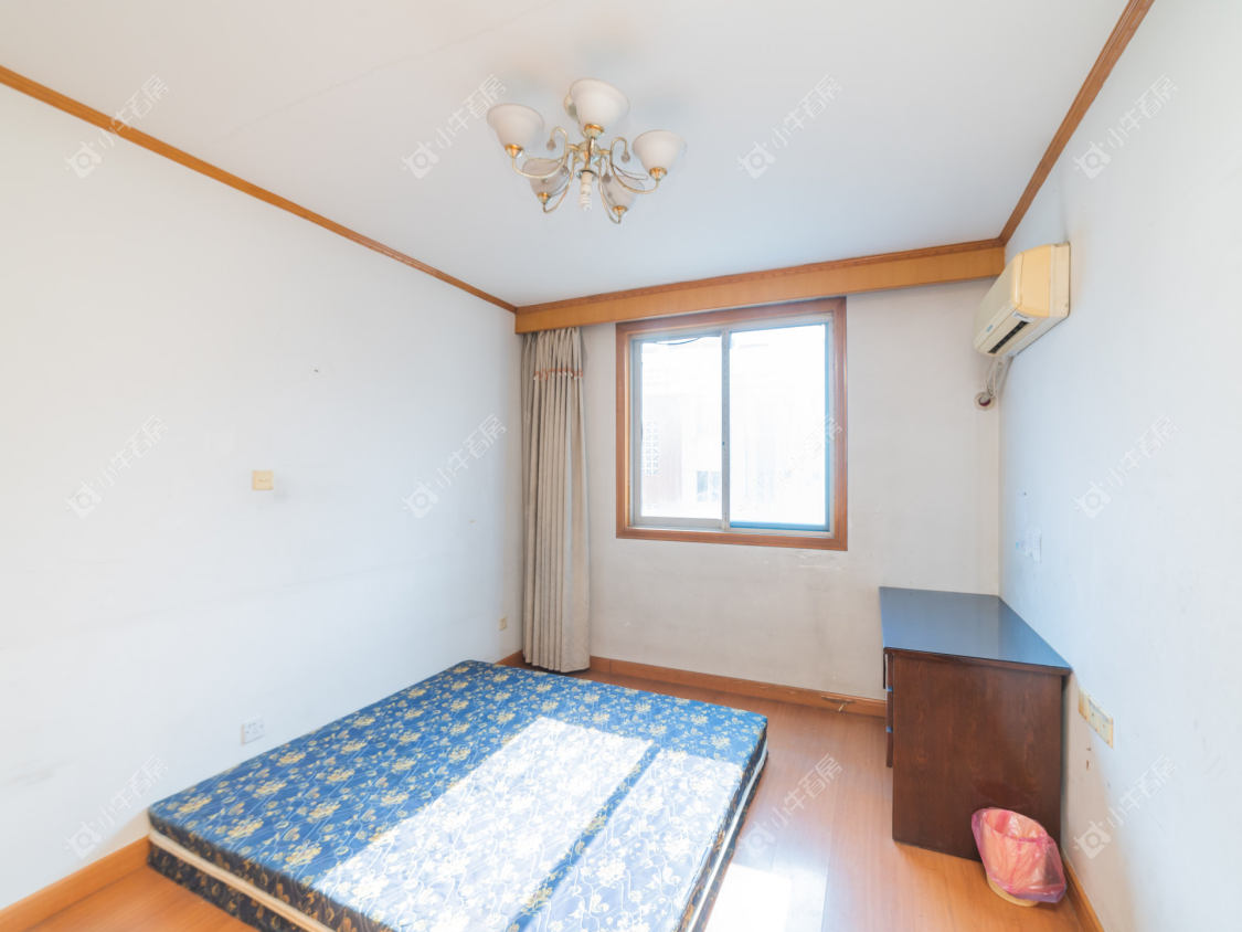 常州站北新村新站北租房_站北新村新站北2室2厅房源出租