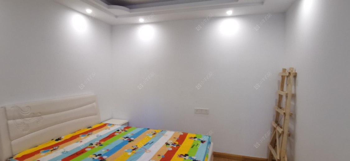 常州金百花园在租房源_小牛看房