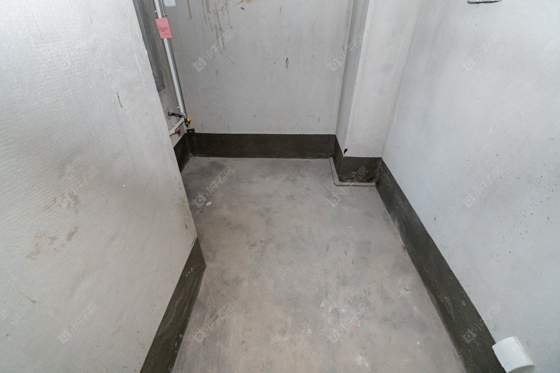 常州兰蕙佳园在售二手房源室内图_小牛看房