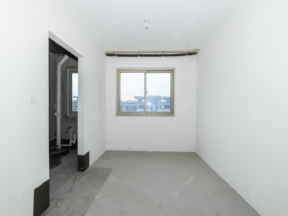 常州龙控公园道在售二手房源室内图_小牛看房