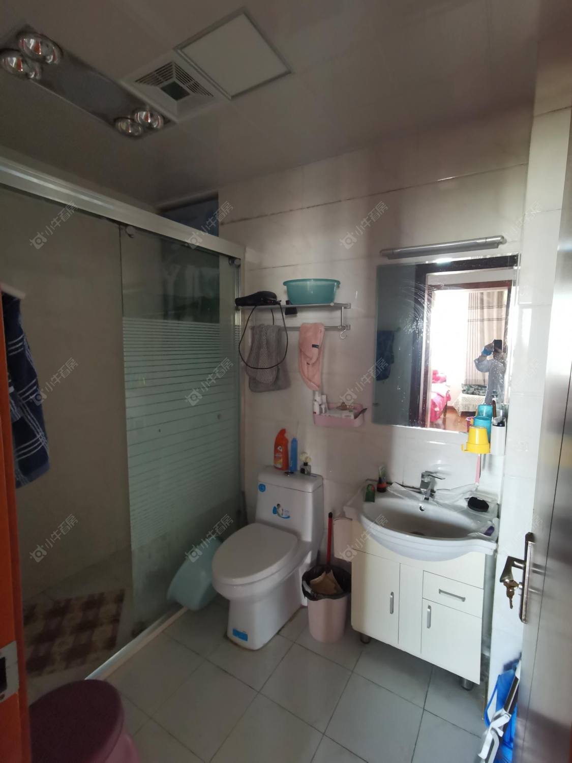 馨都苑房源室内图 常州馨都苑在租房源室内图_小牛看房