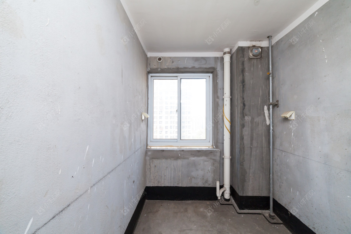 港龙紫荆城房源室内图 常州港龙紫荆城在售二手房源室内图_小牛看房