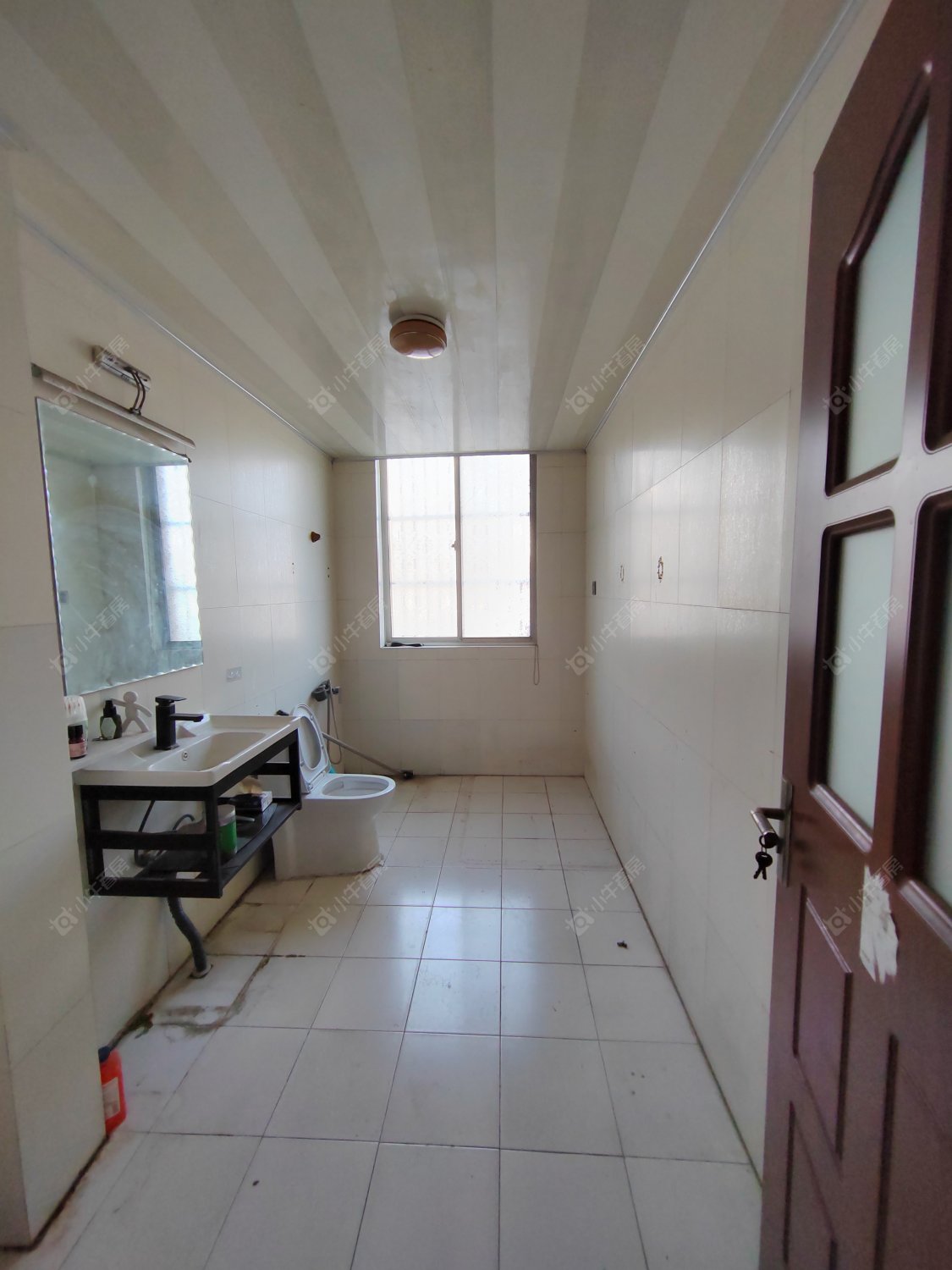 常州潞城花苑在租房源_小牛看房