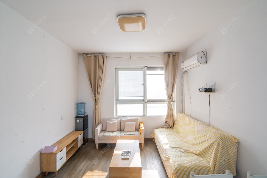 水岸花语房源室内图 常州水岸花语在售二手房源室内图_小牛看房