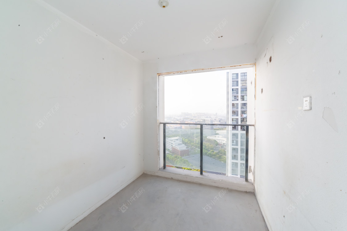 白马公馆房源室内图 常州白马公馆在售二手房源室内图_小牛看房