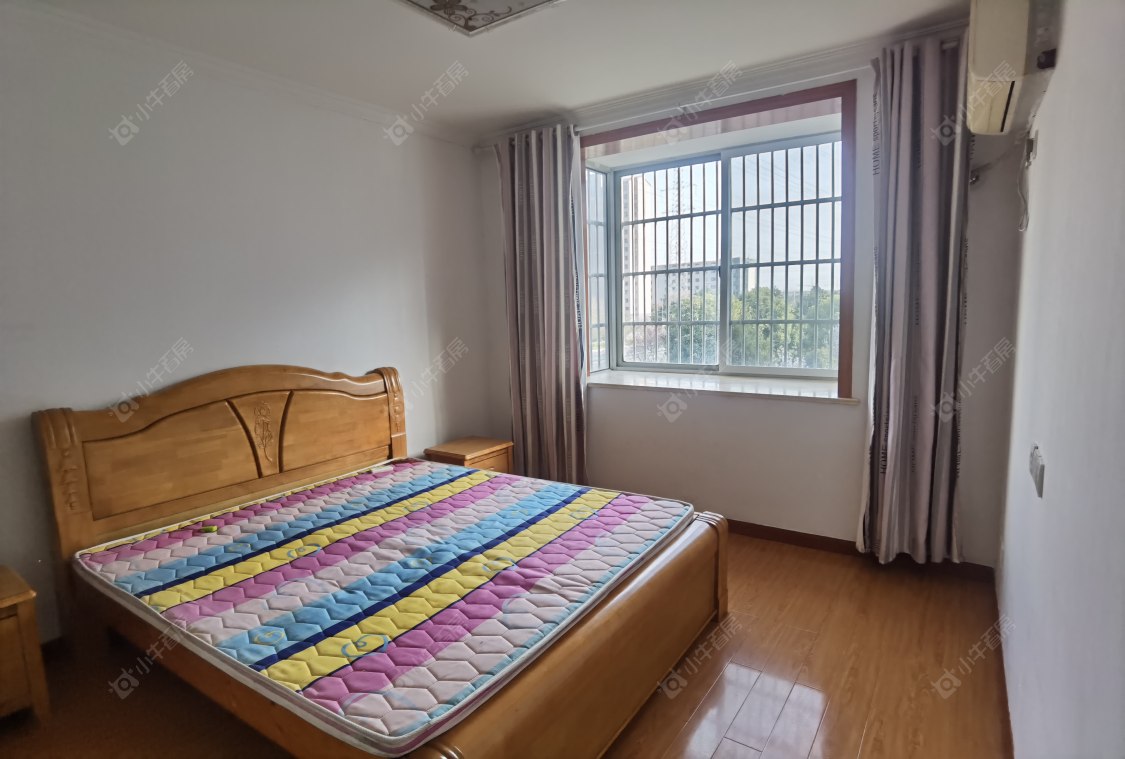 常州学府东苑在租房源_小牛看房