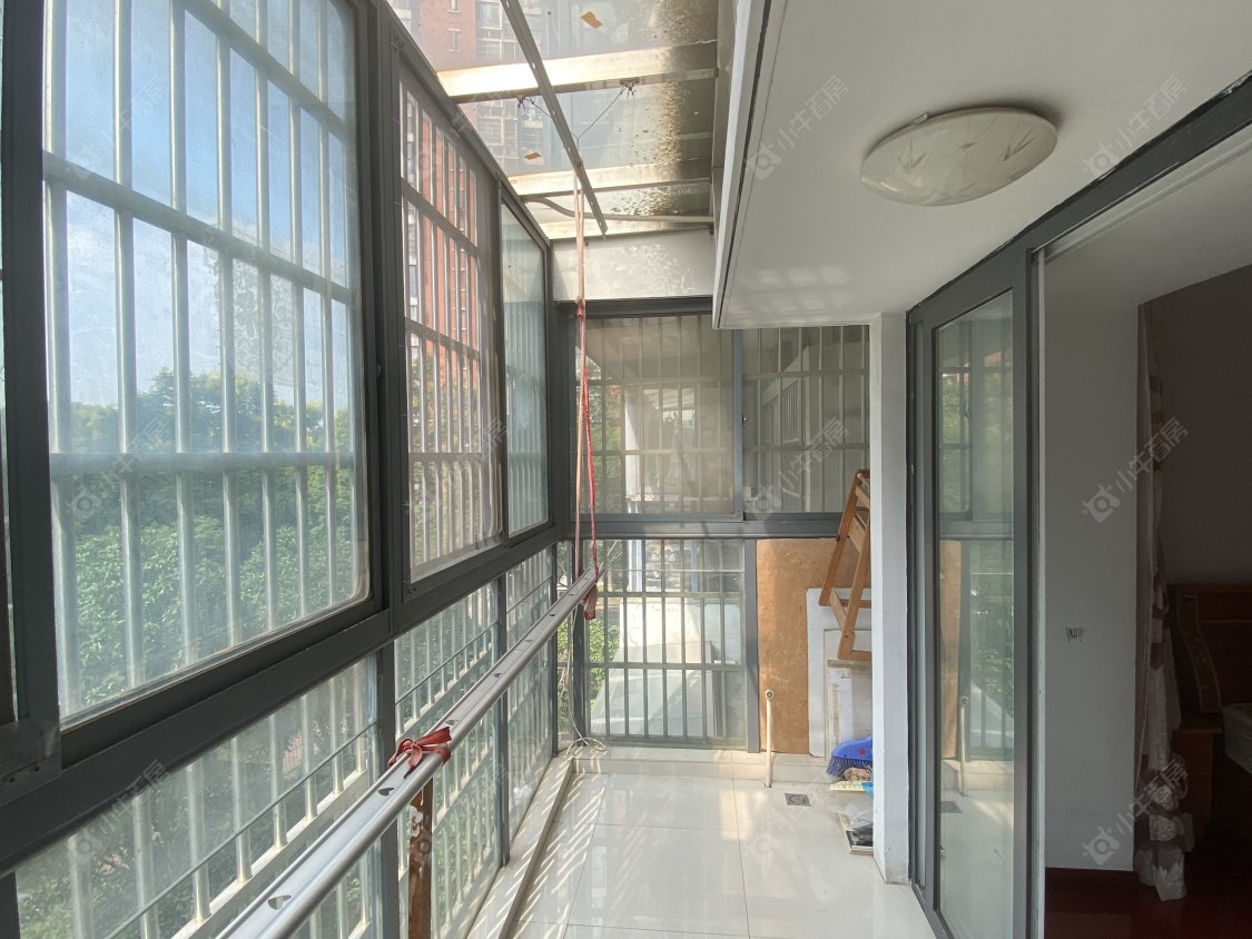 常州凤凰名城在租房源_小牛看房