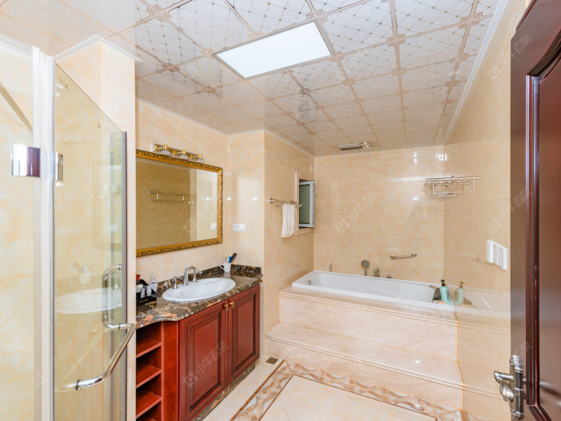 吾悦国际房源室内图 常州吾悦国际在售二手房源室内图_小牛看房