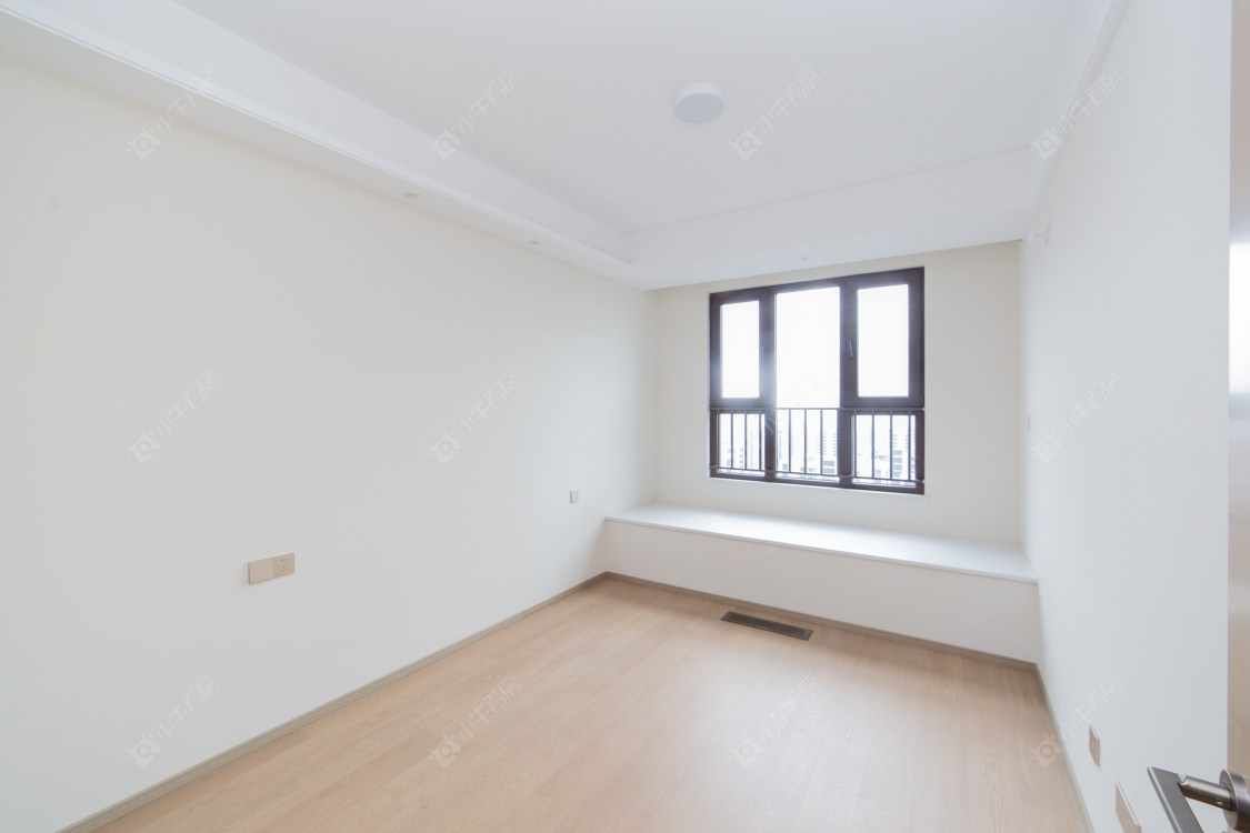 中建招商龙宸壹号房源室内图 常州中建招商龙宸壹号在售二手房源室内图_小牛看房