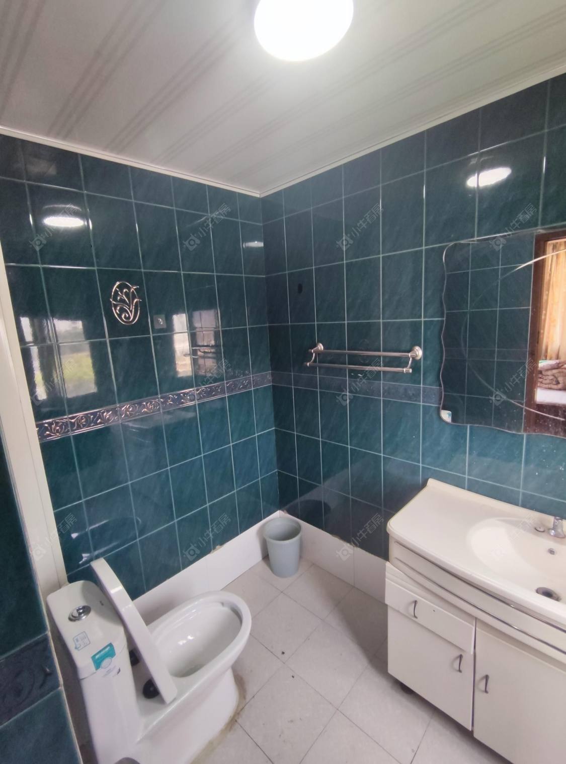 城中花苑房源室内图 常州城中花苑在租房源室内图_小牛看房