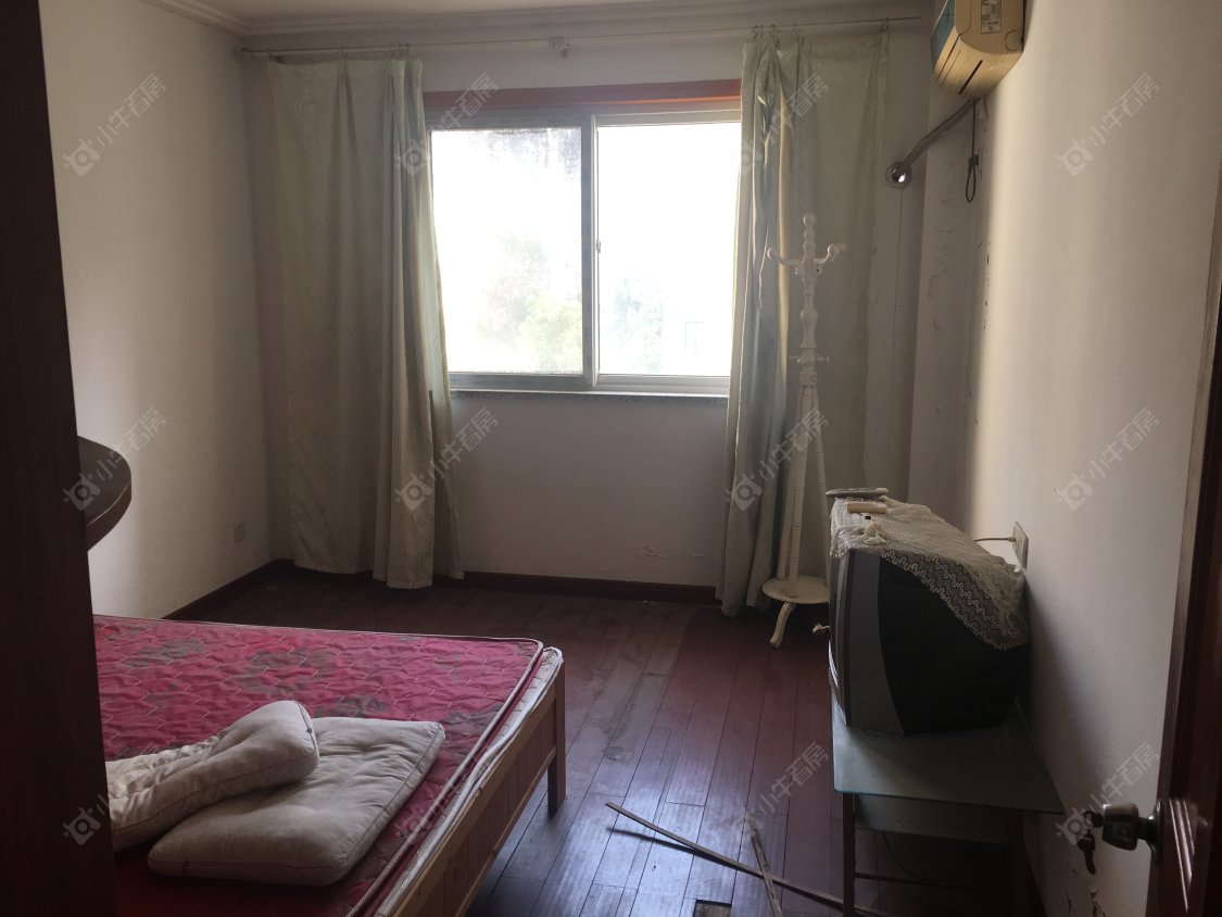 常州锦阳花苑在租房源_小牛看房