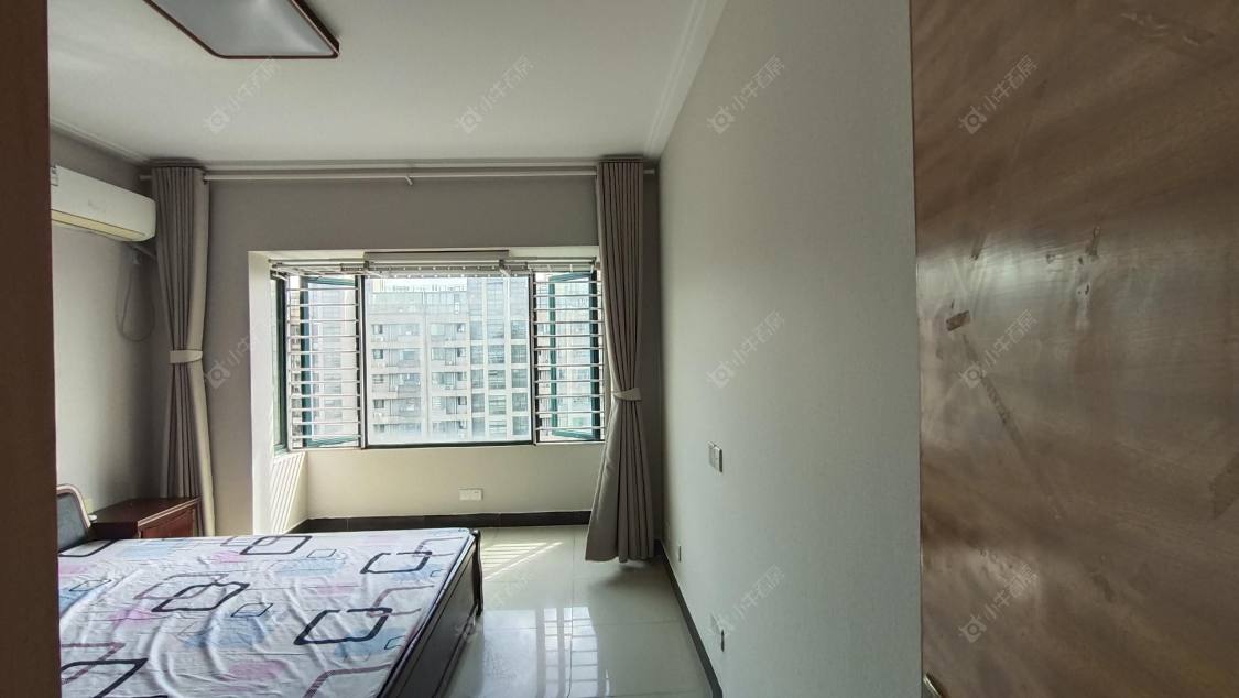 常州喜盈门花苑在租房源室内图_小牛看房