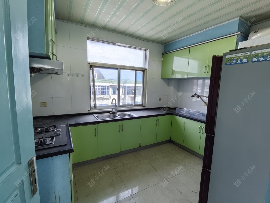 常州东庄新村在租房源_小牛看房