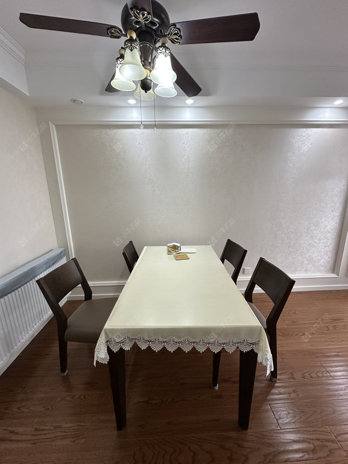 常州多宝大厦在租房源_小牛看房