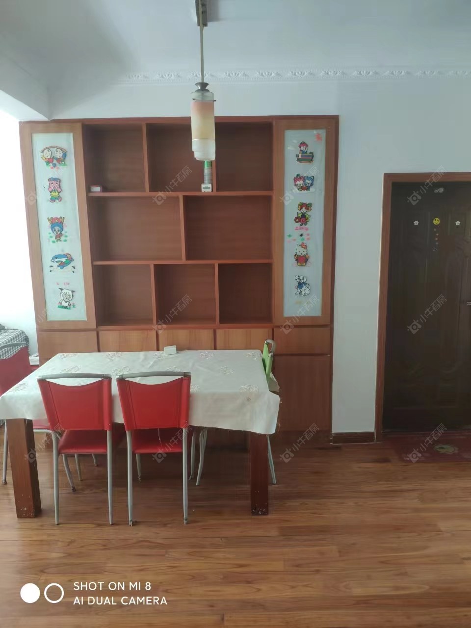 腾龙苑西区房源 常州腾龙苑西区在租房源_小牛看房