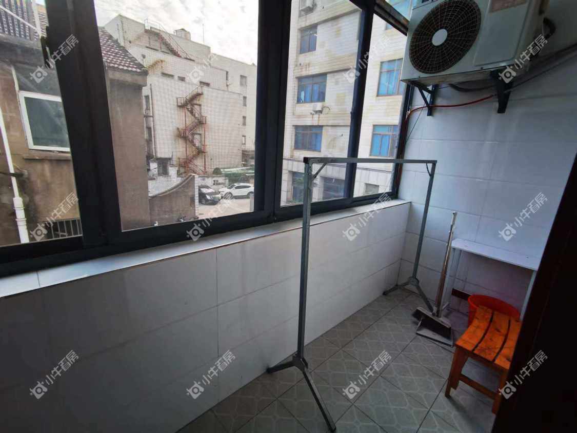 常州县北新村在租房源_小牛看房