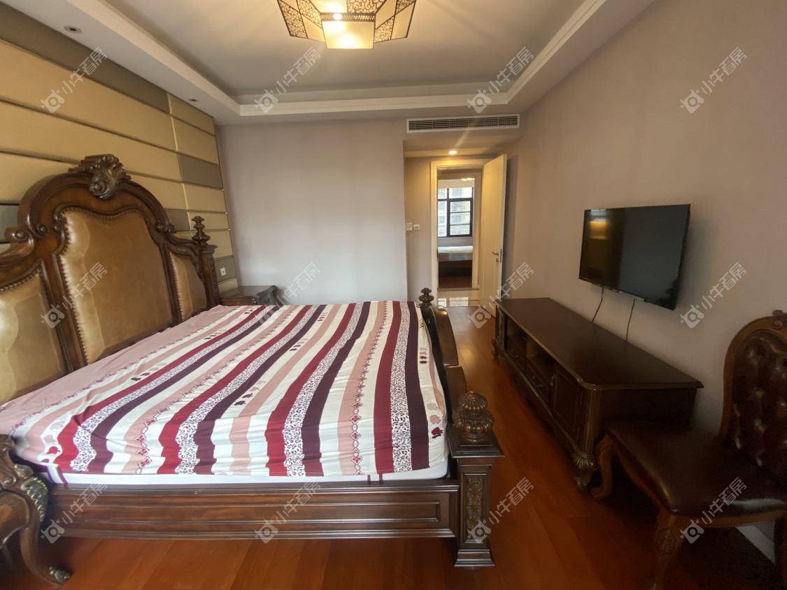 新城帝景南区房源 常州新城帝景南区在租房源_小牛看房