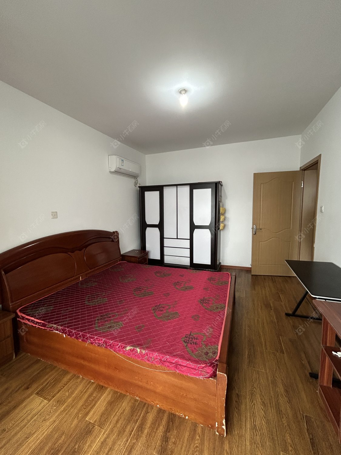 常州青竹苑C区在租房源_小牛看房