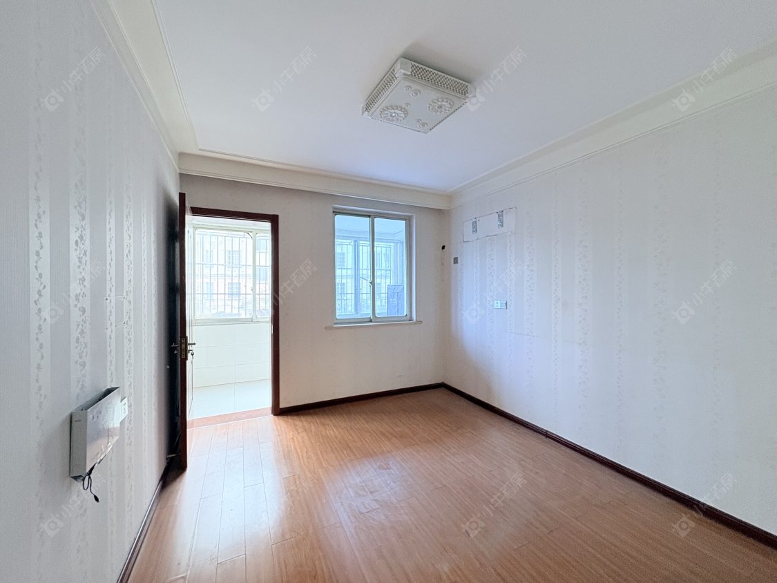 丹阳金宛新村在售二手房源室内图_小牛看房