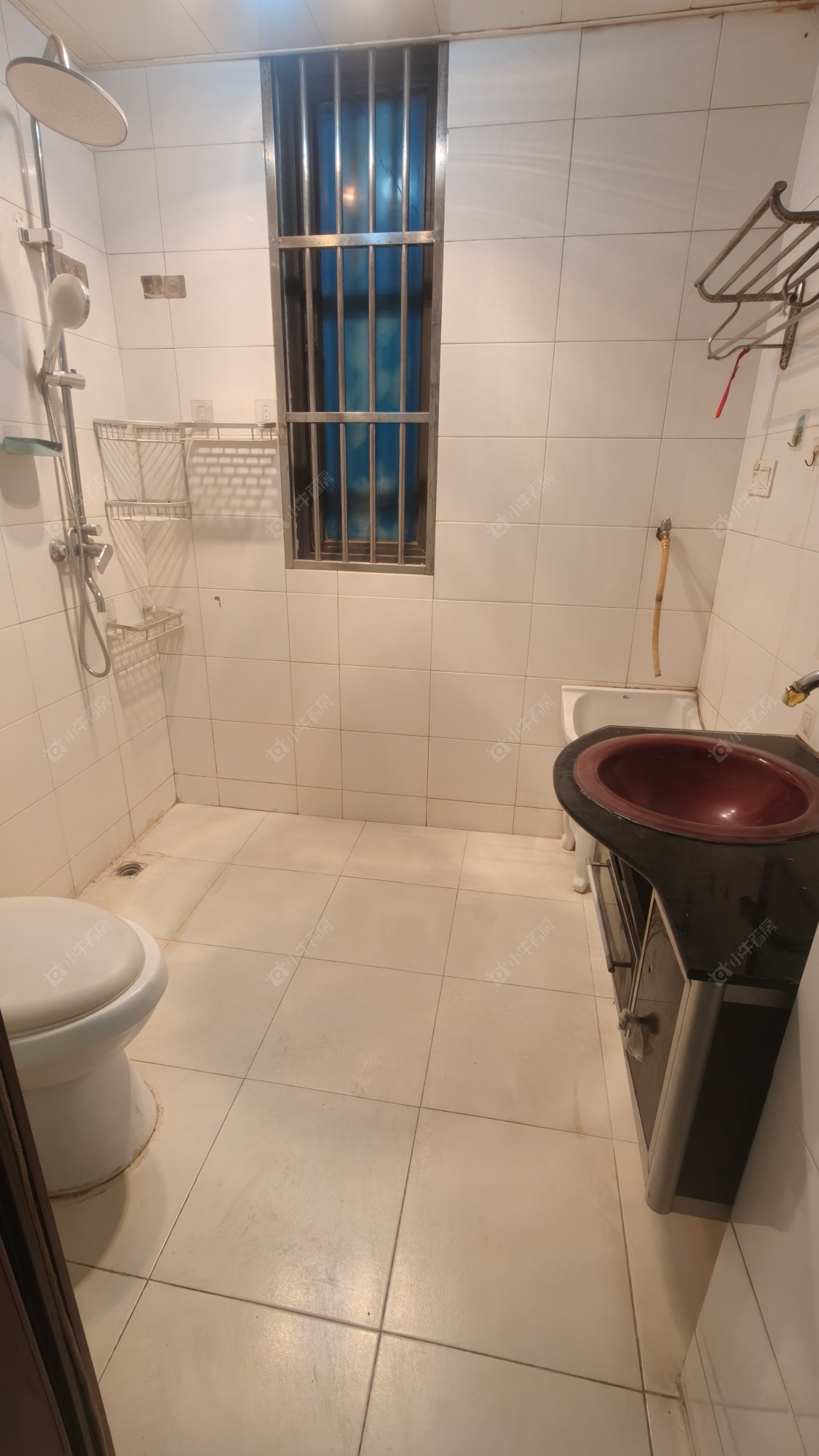 常州桃林雅景园在租房源_小牛看房