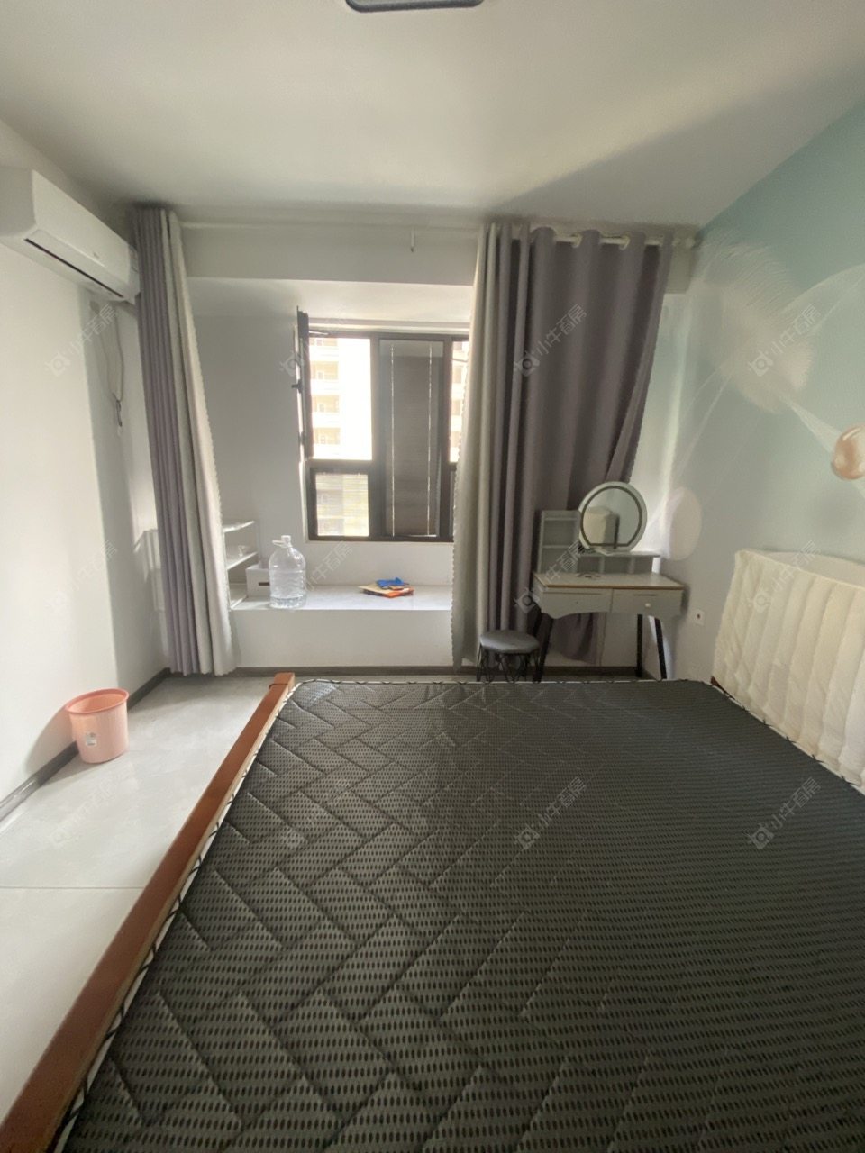 常州牡丹三江公馆在租房源室内图_小牛看房