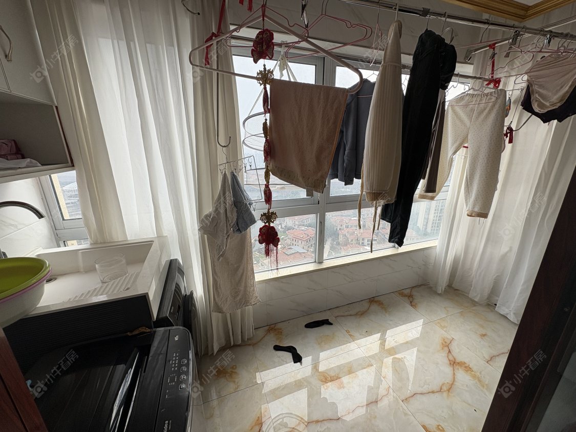 红星国际广场房源 常州红星国际广场在租房源_小牛看房