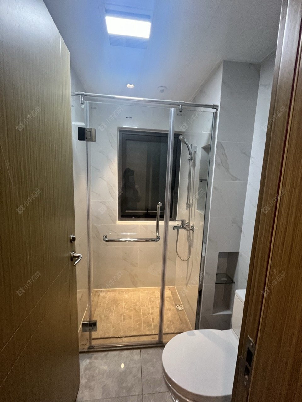 绿地香港名墩道房源室内图 常州绿地香港名墩道在租房源室内图_小牛看房