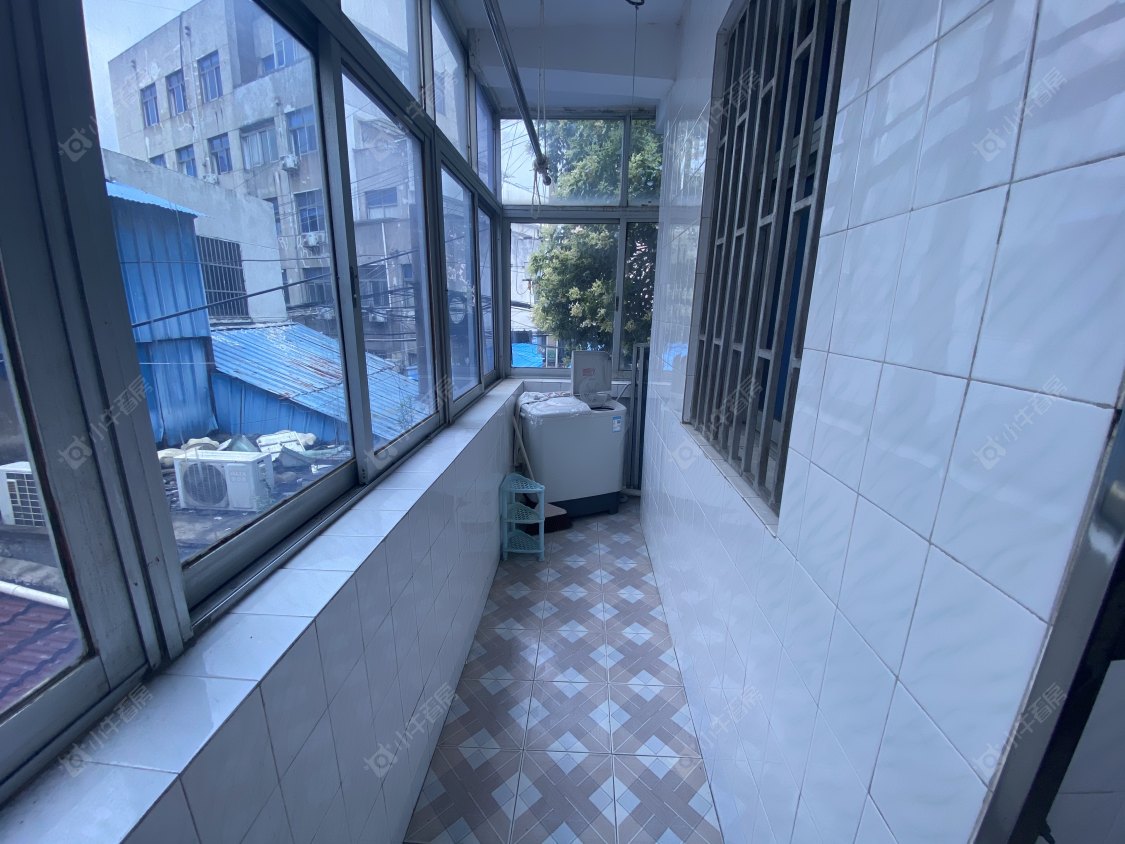 常州新丰街西楼在租房源_小牛看房