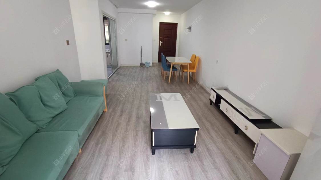 新城桃李郡房源 常州新城桃李郡在租房源_小牛看房