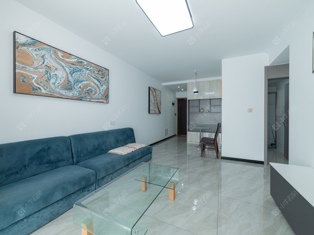 牡丹三江公馆房源室内图 常州牡丹三江公馆在售二手房源室内图_小牛看房