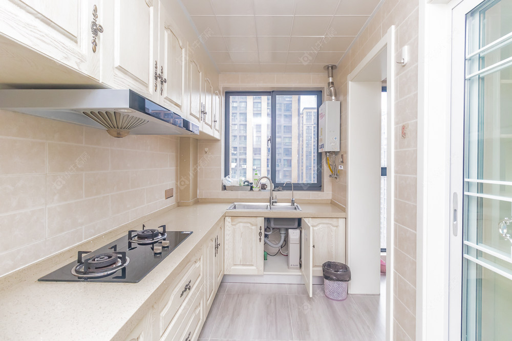 莱蒙城睿景公寓房源室内图 常州莱蒙城睿景公寓在售二手房源室内图_小牛看房