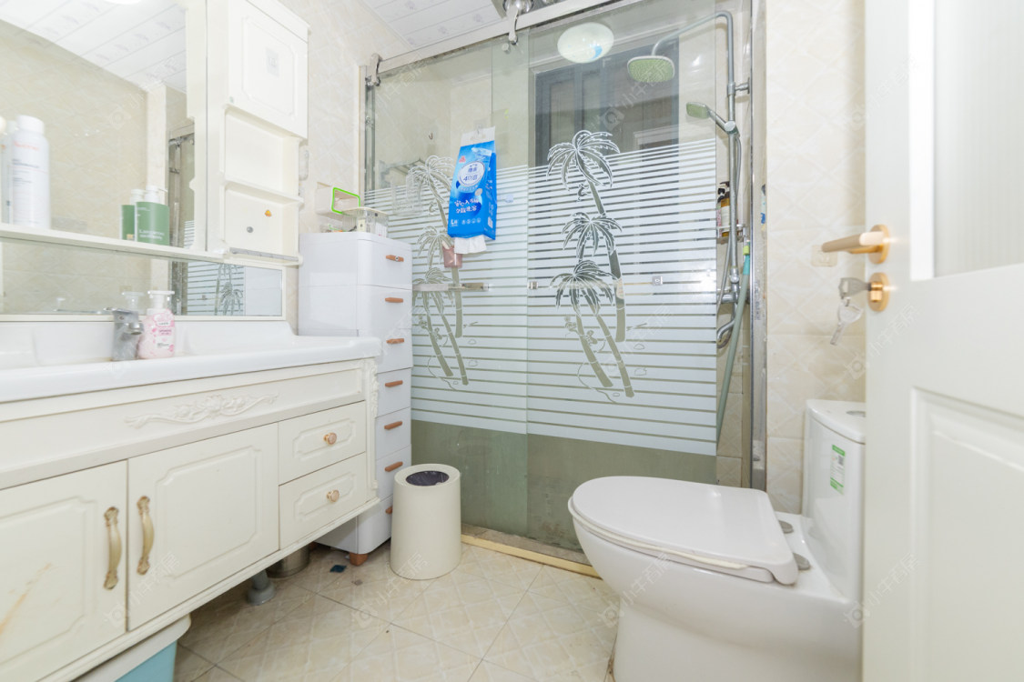 顺园九村房源室内图 常州顺园九村在售二手房源室内图_小牛看房