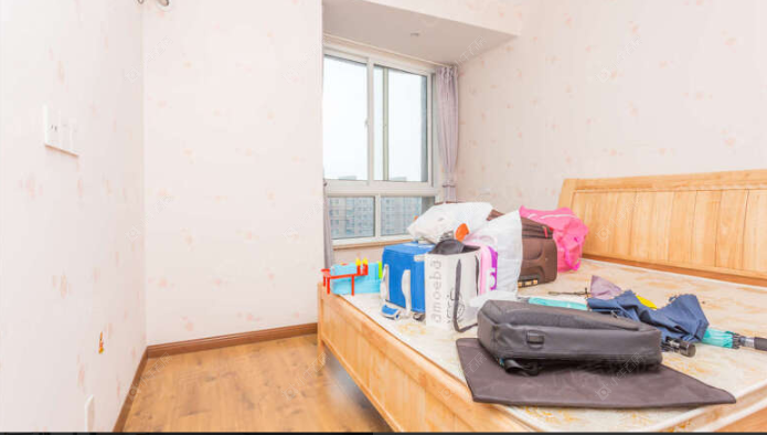 璞丽湾花园房源 常州璞丽湾花园在租房源_小牛看房