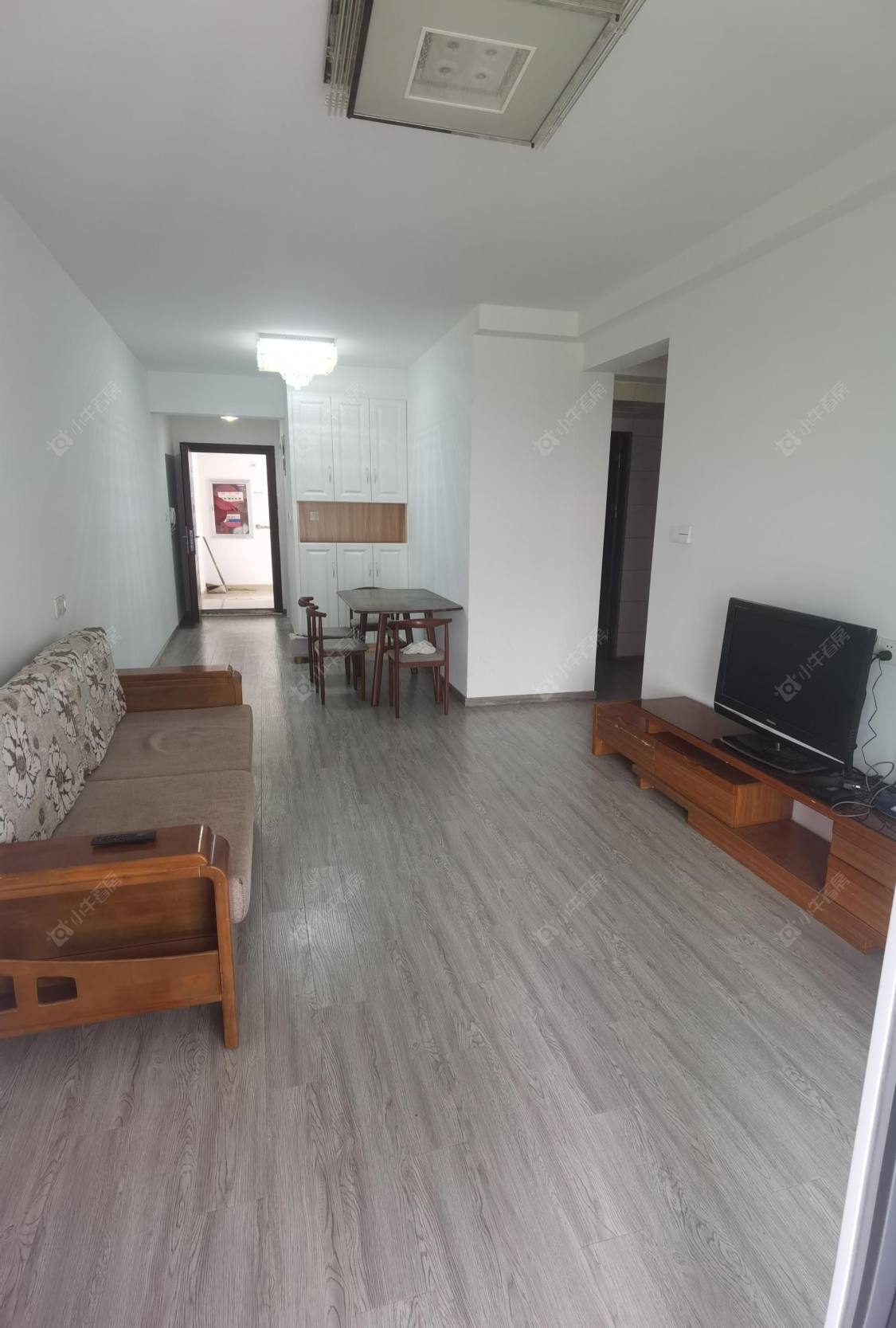 横麓雅居房源室内图 常州横麓雅居在租房源室内图_小牛看房