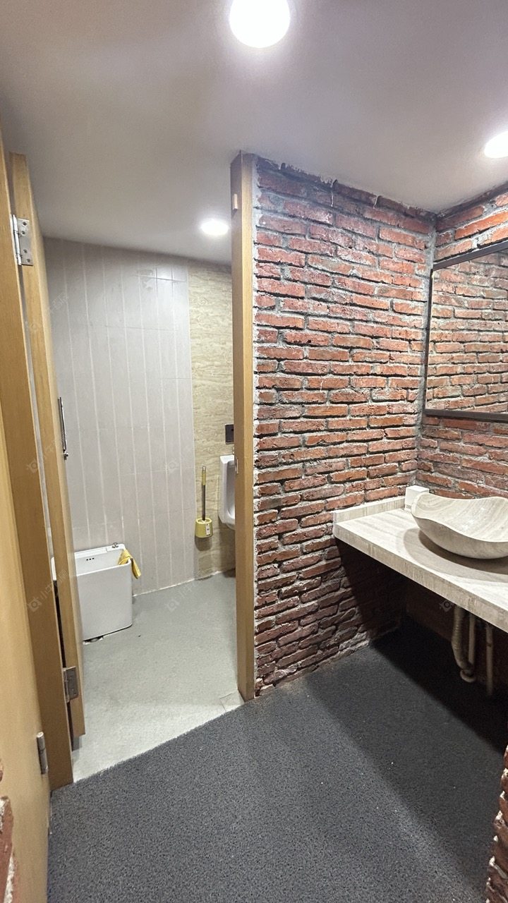 常州世茂广场在租房源室内图_小牛看房