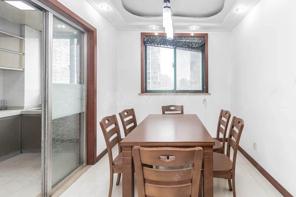 丰乐尚都房源室内图 常州丰乐尚都在售二手房源室内图_小牛看房