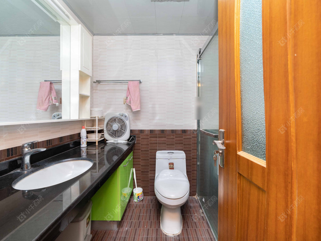 阳光明珠苑房源室内图 常州阳光明珠苑在售二手房源室内图_小牛看房