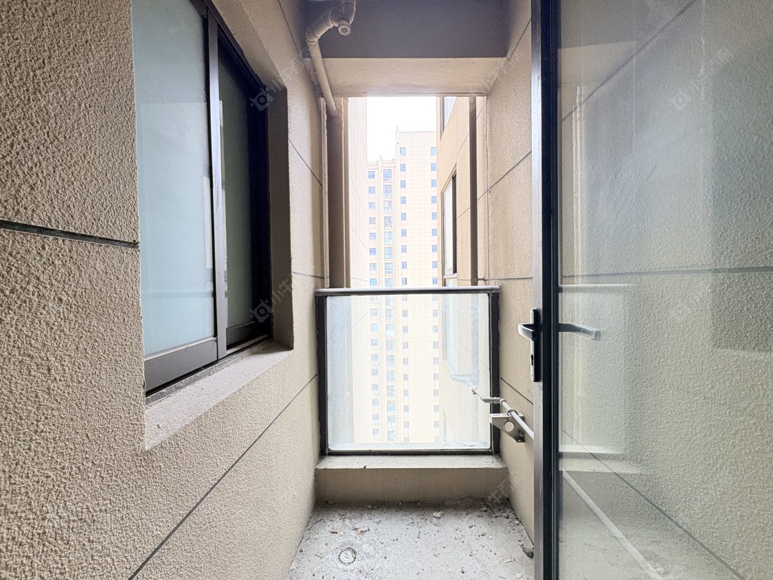 汇金天地房源室内图 丹阳汇金天地在售二手房源室内图_小牛看房