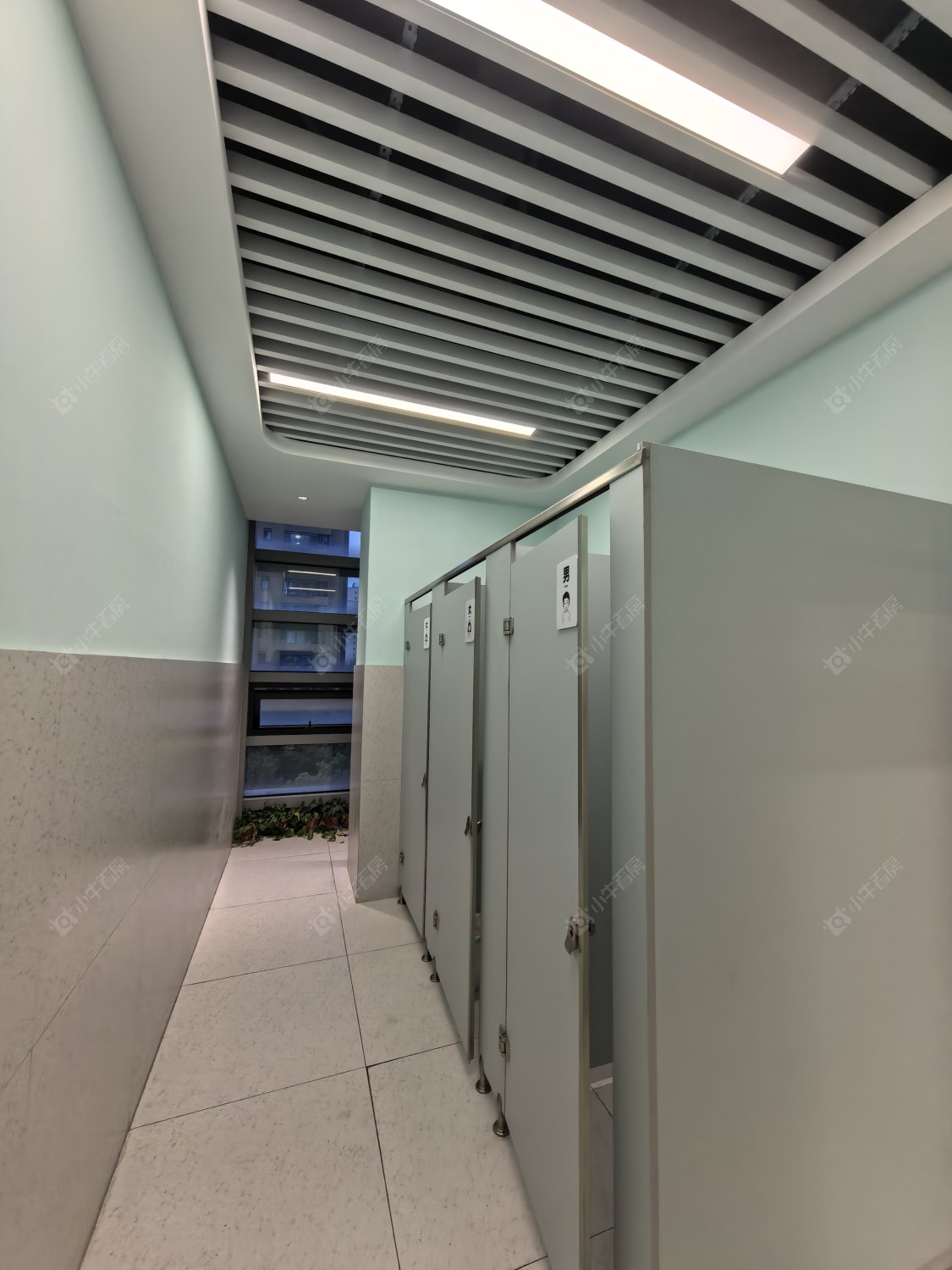 常州世茂广场在租房源_小牛看房