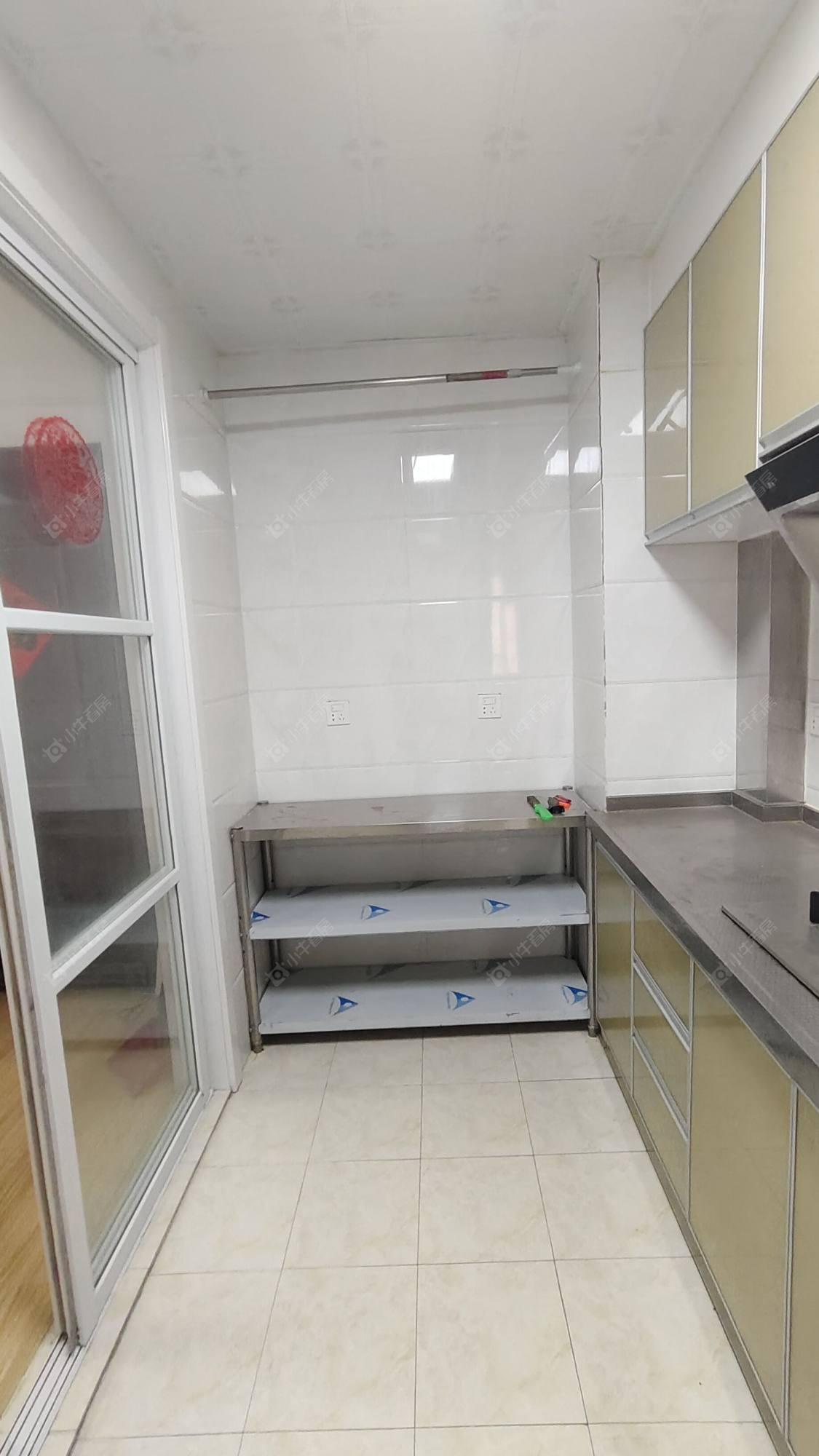 常州银河湾明苑二期租房_银河湾明苑二期3室2厅房源出租