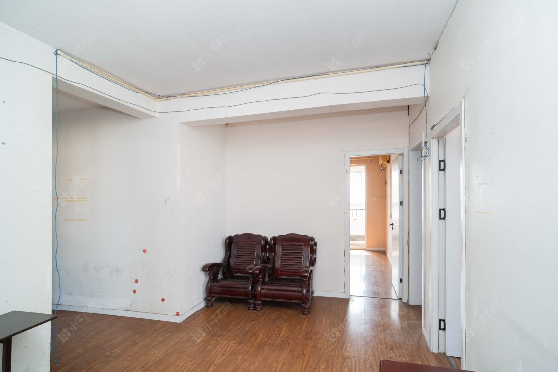 松涛苑房源室内图 常州松涛苑在售二手房源室内图_小牛看房